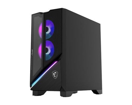 Msi mpg infinite gaming - msi,