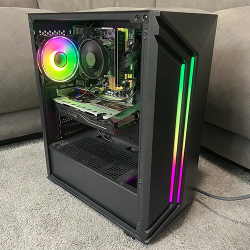 Roblox fortnite gaming - roblox, pc
