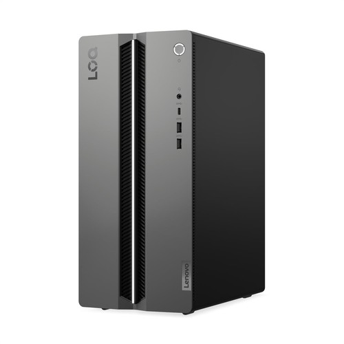 Lenovo loq gaming intel - lenovo,