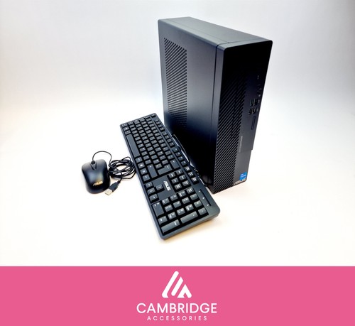 Asus expertcenter d500sc 512gb - d500sc,