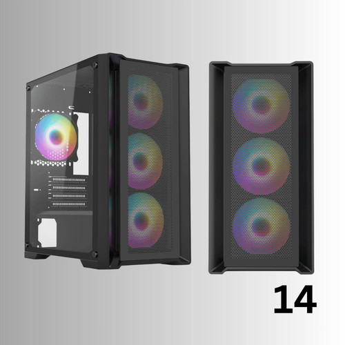 Ryzen 5700x rtx - 5700x,
