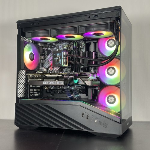 1440p gaming 3700x - r7,
