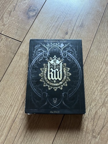 Kingdom come deliverance - come,