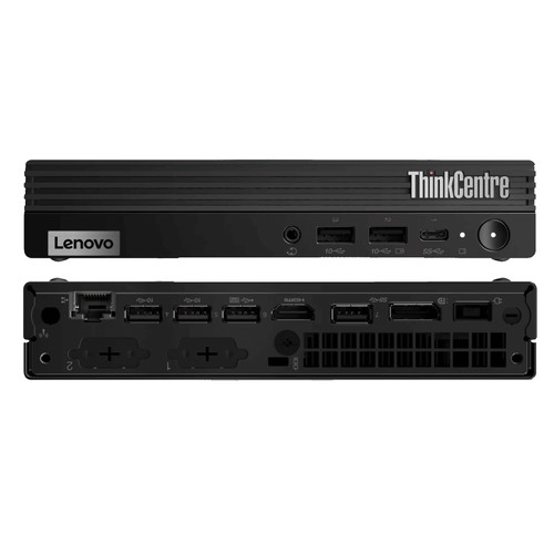 Lenovo thinkcentre m70q - lenovo,