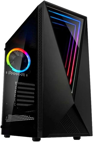 Gaming quad core 16gb - pc,, core,