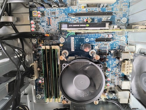 Gaming 4790 3 - pc, @