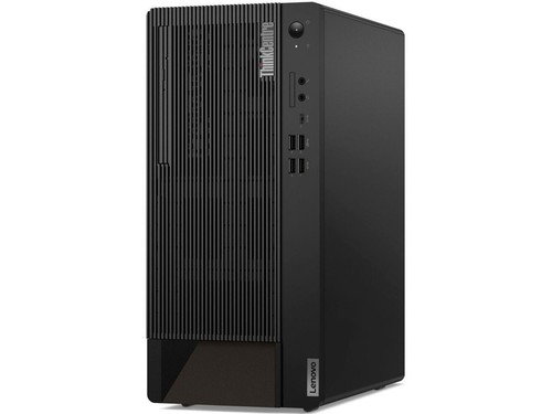 Lenovo thinkcentre m90t 10 - lenovo,