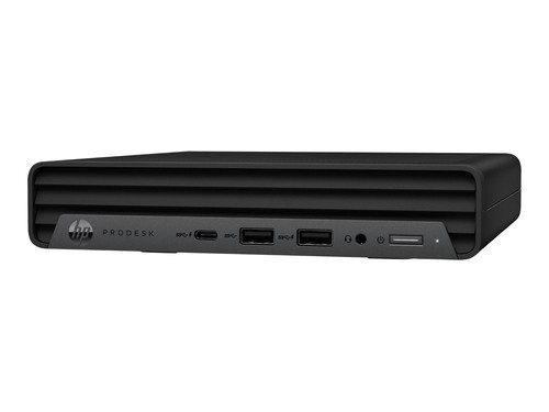 Prodesk 600 dm - hp,
