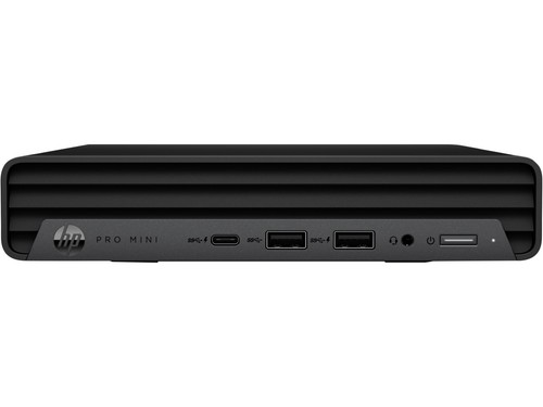 Pro mini 400 desktop - 400,