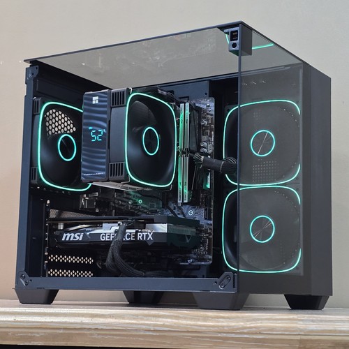 Rtx 4060 gaming - rtx,